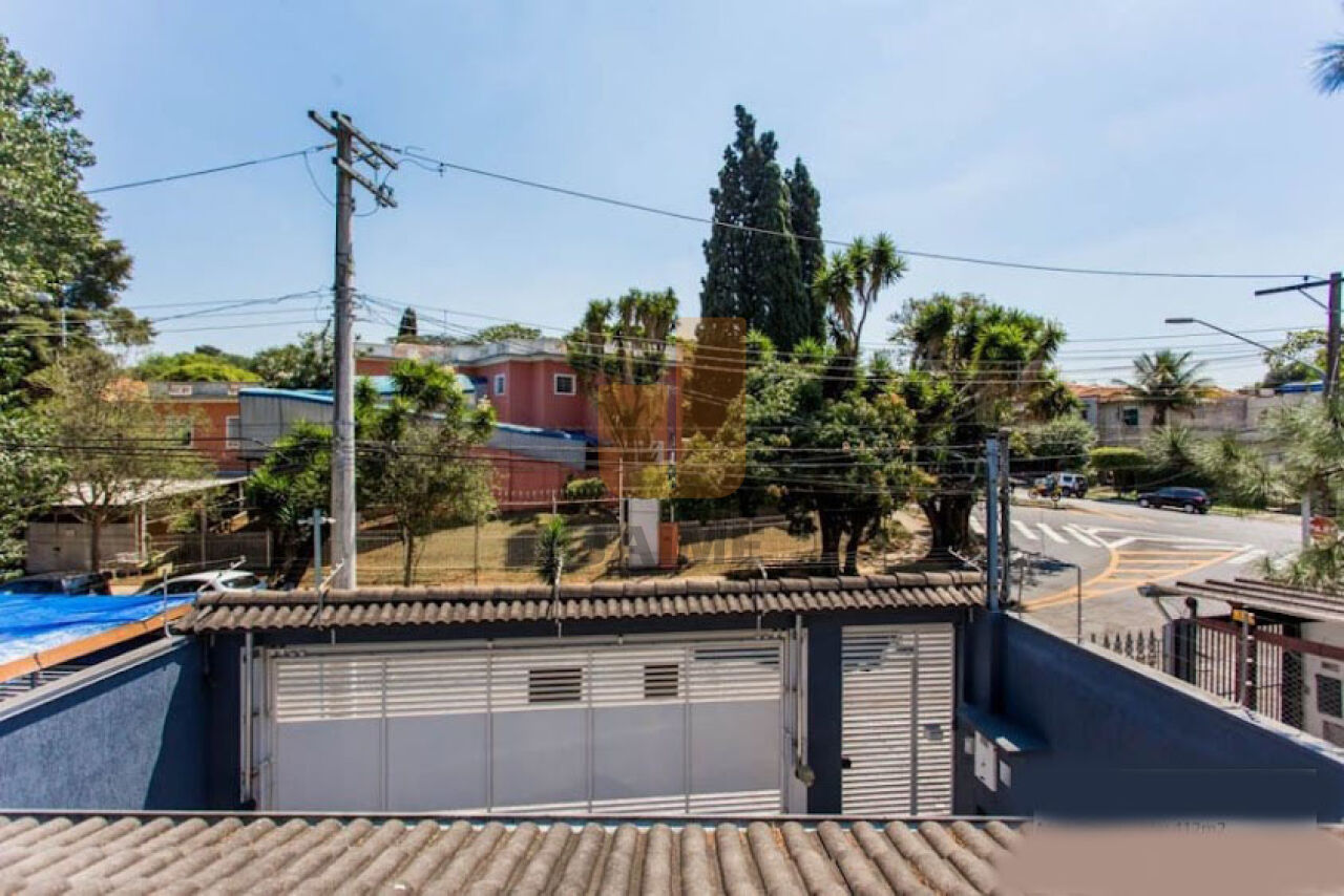 casa-assobradada-venda-sao-paulo-lapa-3dormitorios-3suites-4vagas-380m2-JA26922