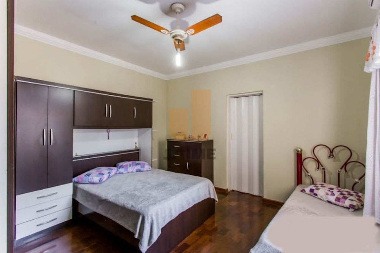 casa-assobradada-venda-sao-paulo-lapa-3dormitorios-3suites-4vagas-380m2-JA26922