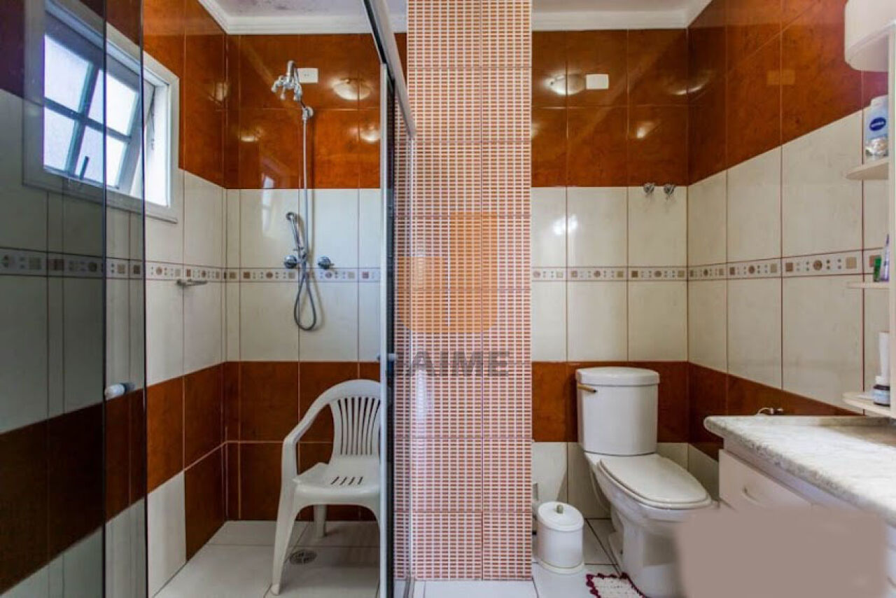 casa-assobradada-venda-sao-paulo-lapa-3dormitorios-3suites-4vagas-380m2-JA26922