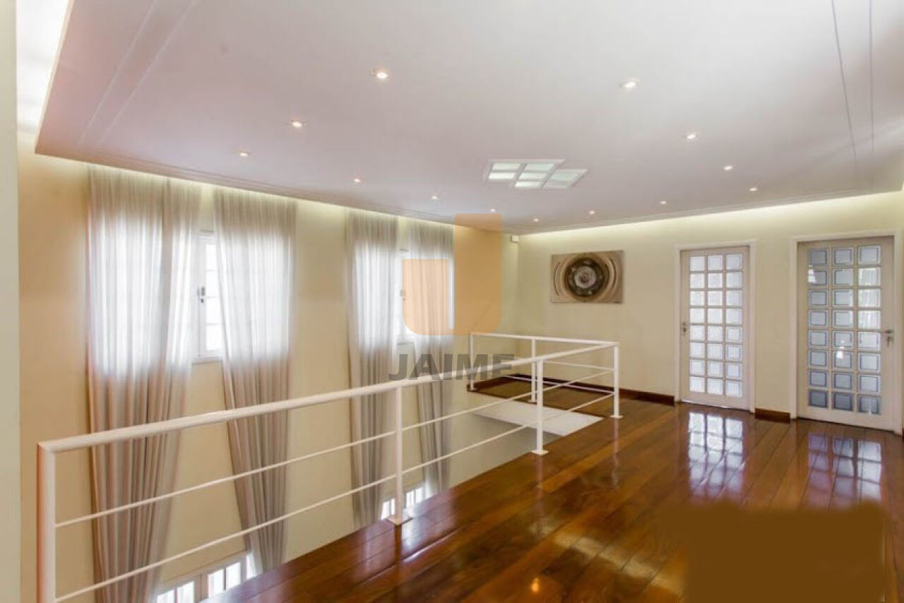 casa-assobradada-venda-sao-paulo-lapa-3dormitorios-3suites-4vagas-380m2-JA26922