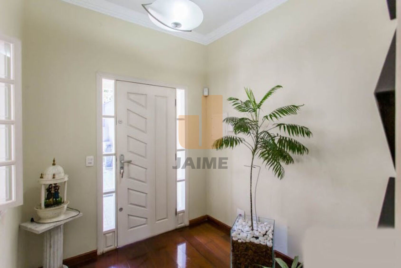 casa-assobradada-venda-sao-paulo-lapa-3dormitorios-3suites-4vagas-380m2-JA26922