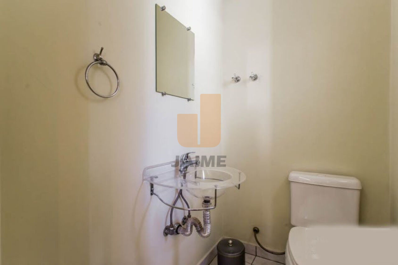 casa-assobradada-venda-sao-paulo-lapa-3dormitorios-3suites-4vagas-380m2-JA26922