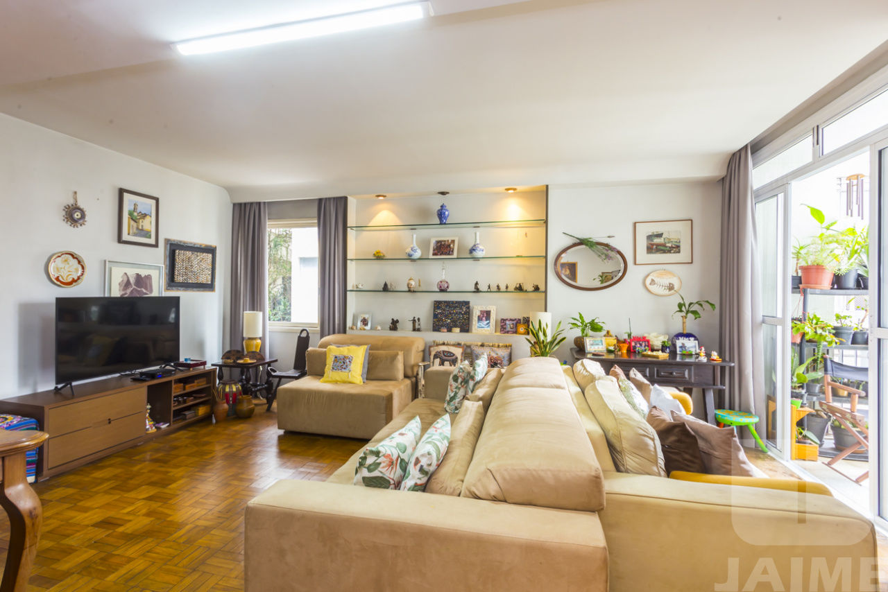 apartamento-venda-sao-paulo-higienopolis-3dormitorios-1suite-2vagas-216m2-JA27126