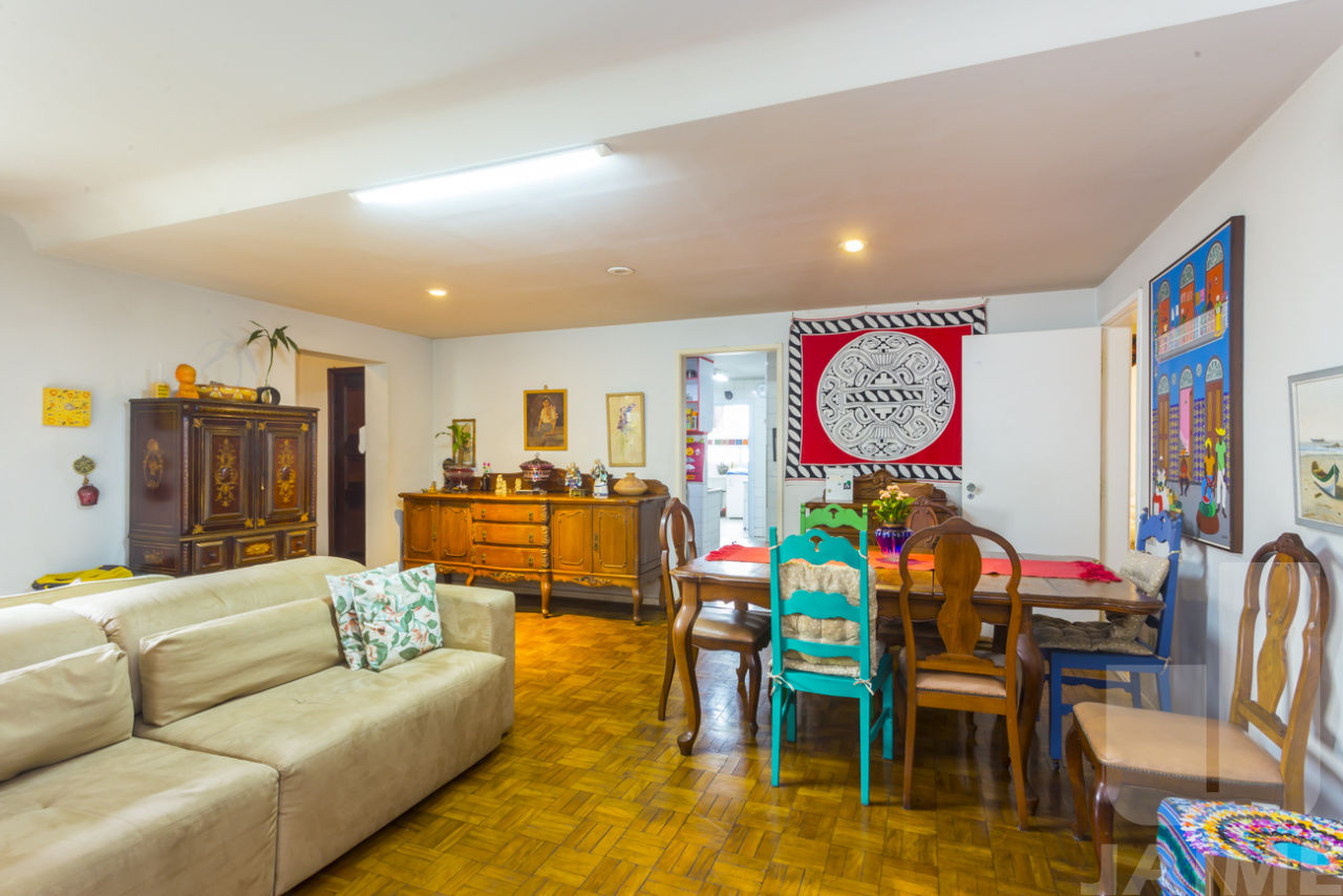 apartamento-venda-sao-paulo-higienopolis-3dormitorios-1suite-2vagas-216m2-JA27126