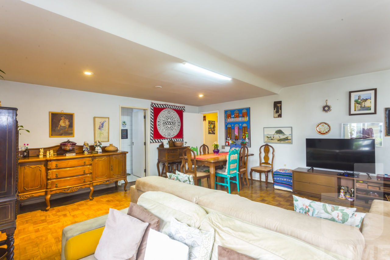 apartamento-venda-sao-paulo-higienopolis-3dormitorios-1suite-2vagas-216m2-JA27126