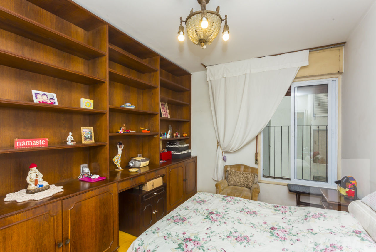 apartamento-venda-sao-paulo-higienopolis-3dormitorios-1suite-2vagas-216m2-JA27126