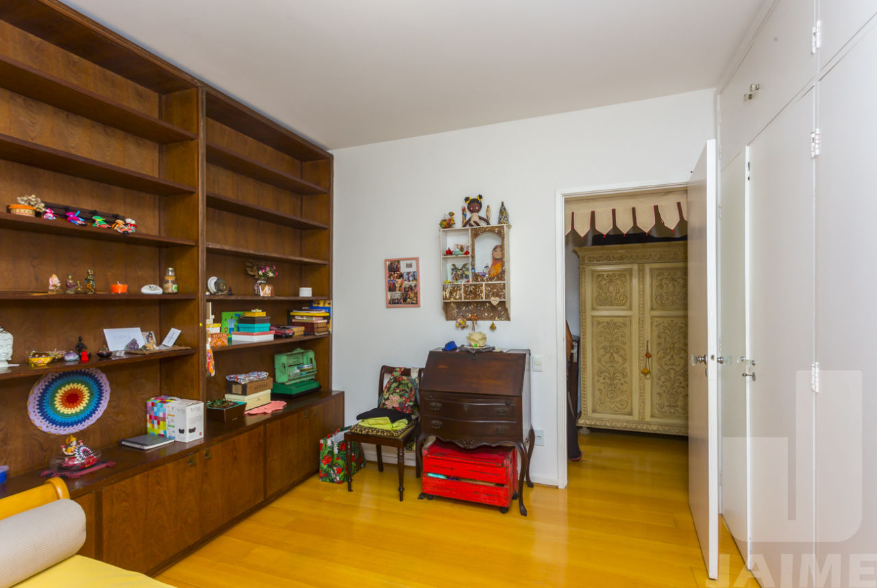 apartamento-venda-sao-paulo-higienopolis-3dormitorios-1suite-2vagas-216m2-JA27126