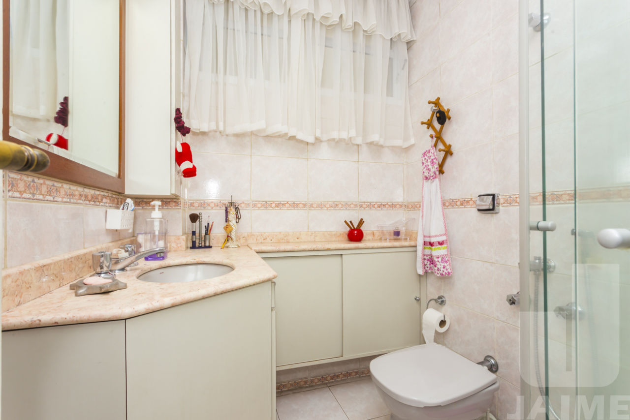 apartamento-venda-sao-paulo-higienopolis-3dormitorios-1suite-2vagas-216m2-JA27126