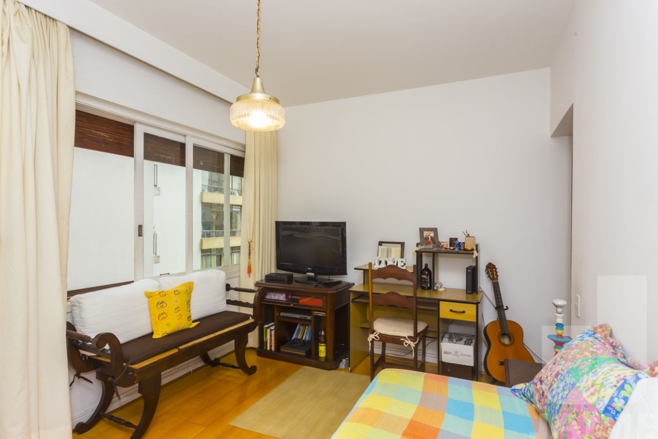 apartamento-venda-sao-paulo-higienopolis-3dormitorios-1suite-2vagas-216m2-JA27126