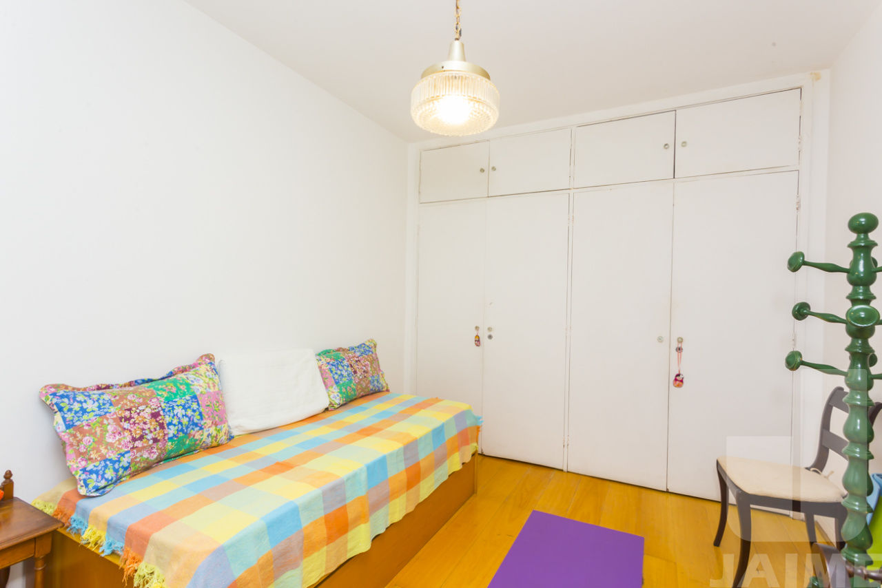 apartamento-venda-sao-paulo-higienopolis-3dormitorios-1suite-2vagas-216m2-JA27126