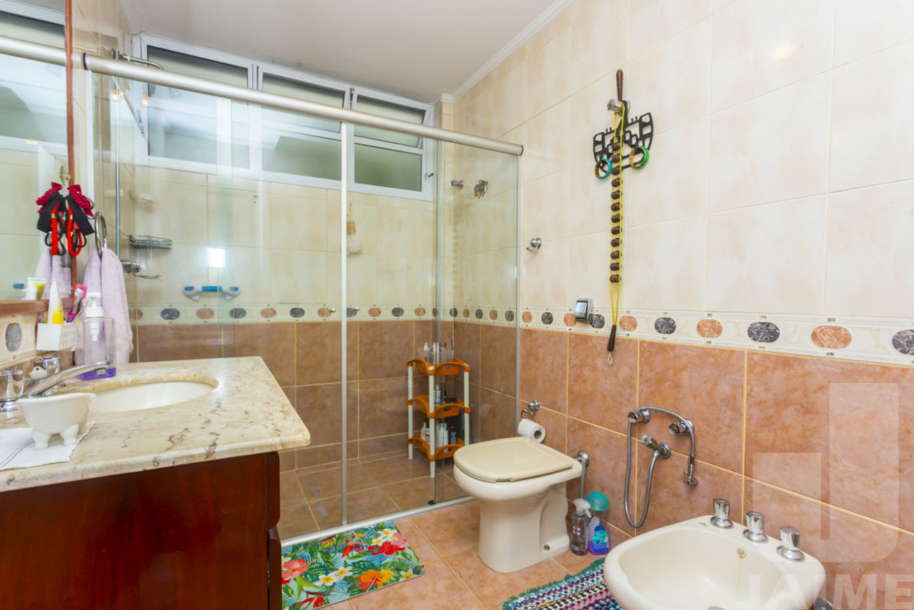 apartamento-venda-sao-paulo-higienopolis-3dormitorios-1suite-2vagas-216m2-JA27126