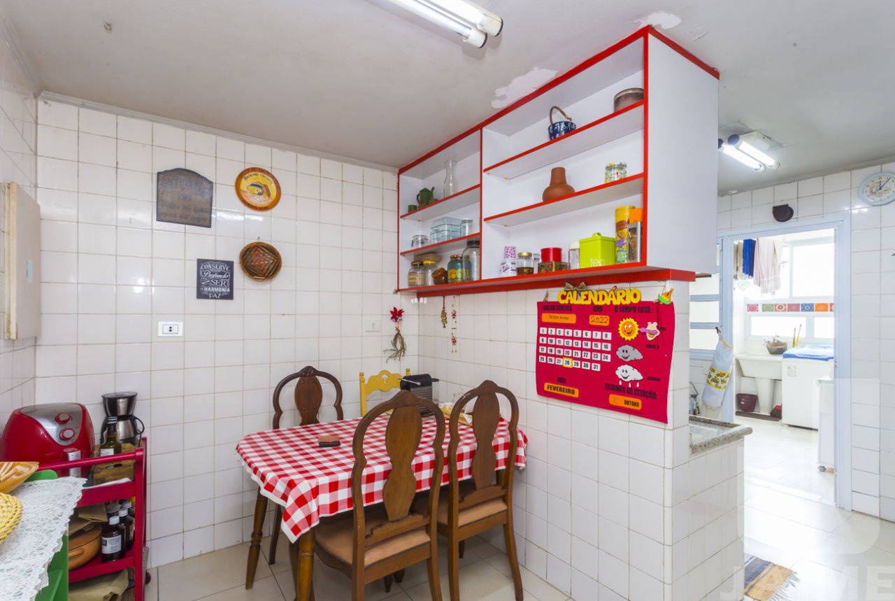 apartamento-venda-sao-paulo-higienopolis-3dormitorios-1suite-2vagas-216m2-JA27126