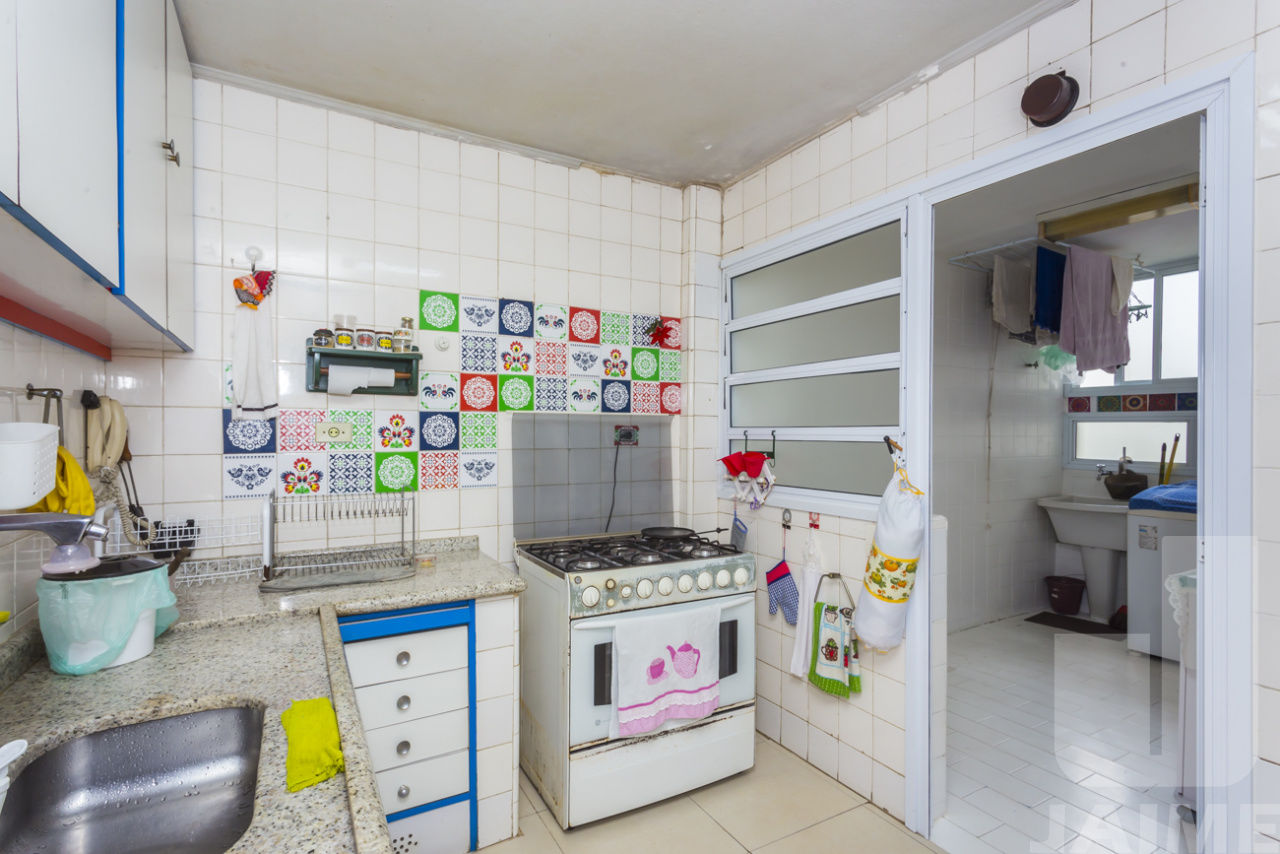 apartamento-venda-sao-paulo-higienopolis-3dormitorios-1suite-2vagas-216m2-JA27126