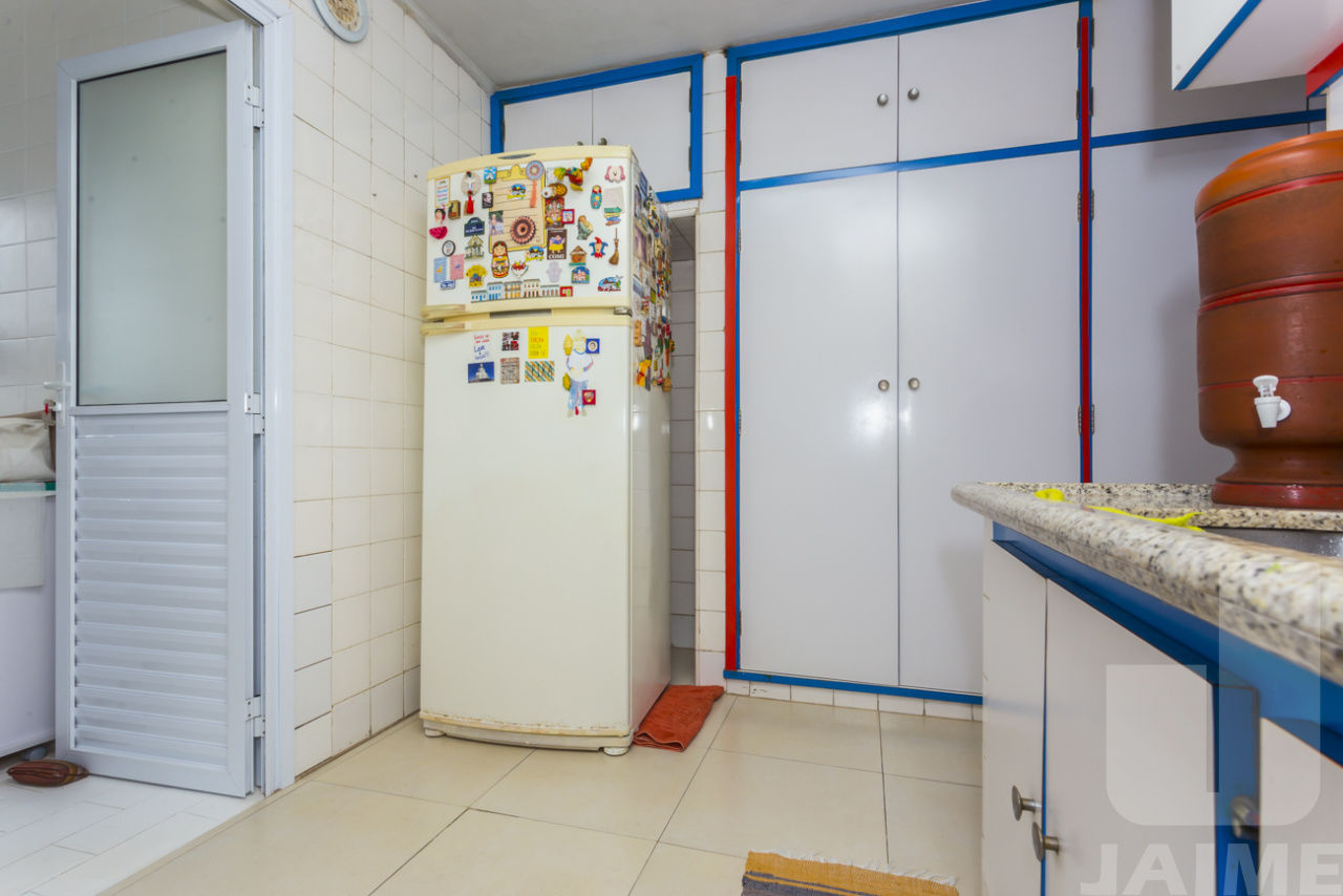 apartamento-venda-sao-paulo-higienopolis-3dormitorios-1suite-2vagas-216m2-JA27126