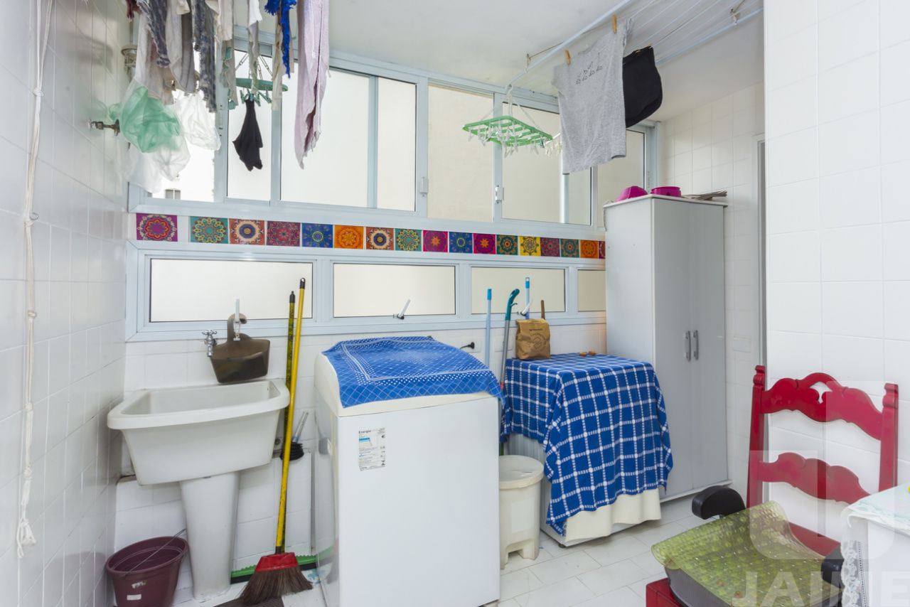 apartamento-venda-sao-paulo-higienopolis-3dormitorios-1suite-2vagas-216m2-JA27126