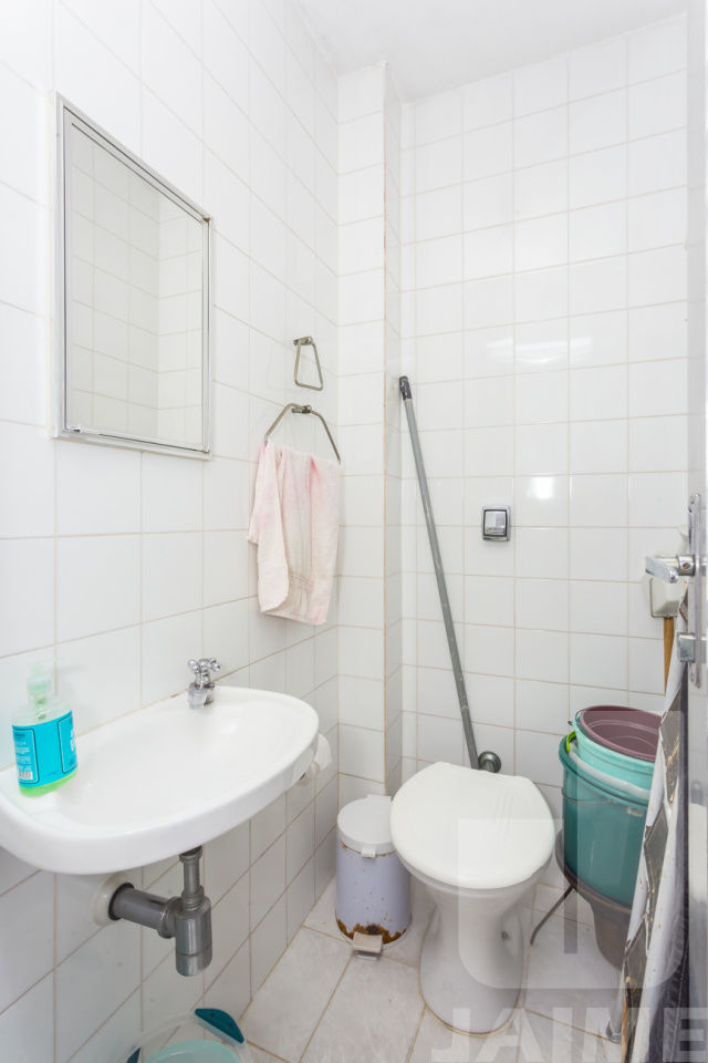 apartamento-venda-sao-paulo-higienopolis-3dormitorios-1suite-2vagas-216m2-JA27126