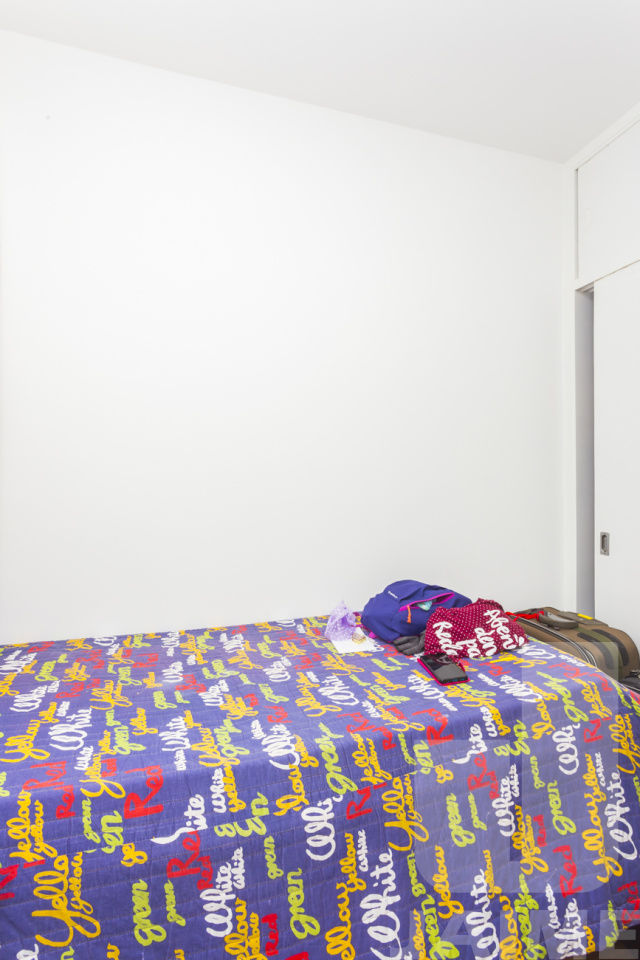 apartamento-venda-sao-paulo-higienopolis-3dormitorios-1suite-2vagas-216m2-JA27126