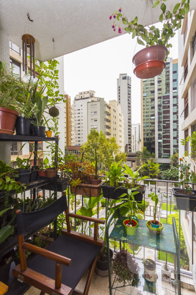 apartamento-venda-sao-paulo-higienopolis-3dormitorios-1suite-2vagas-216m2-JA27126