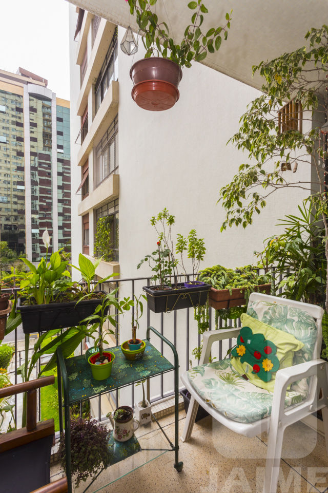 apartamento-venda-sao-paulo-higienopolis-3dormitorios-1suite-2vagas-216m2-JA27126