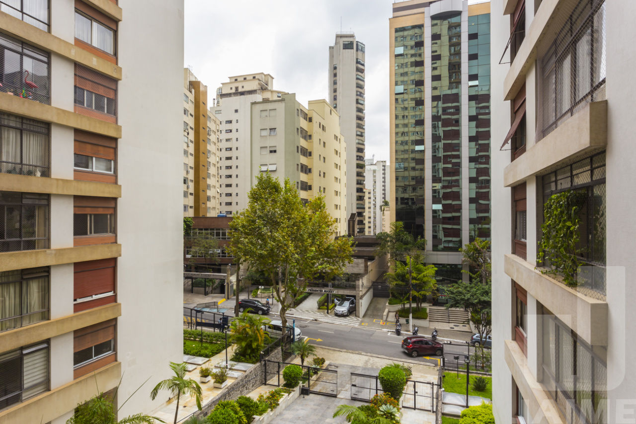 apartamento-venda-sao-paulo-higienopolis-3dormitorios-1suite-2vagas-216m2-JA27126