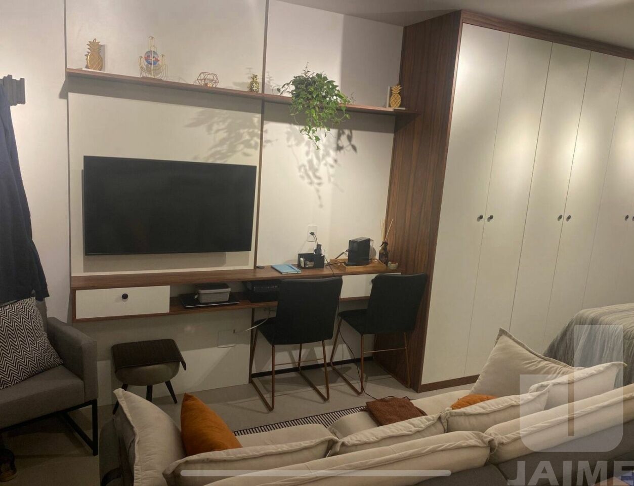 apartamento-locacao-sao-paulo-higienopolis-1dormitorio-1vaga-29m2-JA27129