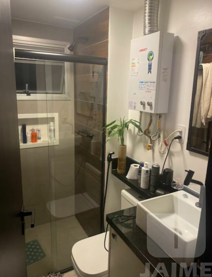 apartamento-locacao-sao-paulo-higienopolis-1dormitorio-1vaga-29m2-JA27129