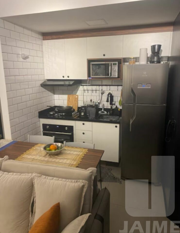 apartamento-locacao-sao-paulo-higienopolis-1dormitorio-1vaga-29m2-JA27129