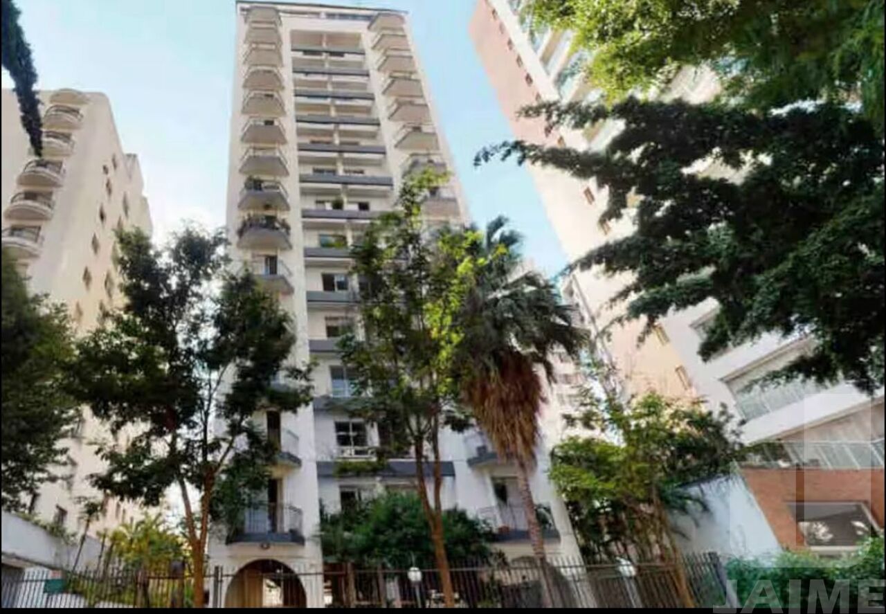 apartamento-locacao-sao-paulo-higienopolis-1dormitorio-1vaga-29m2-JA27129
