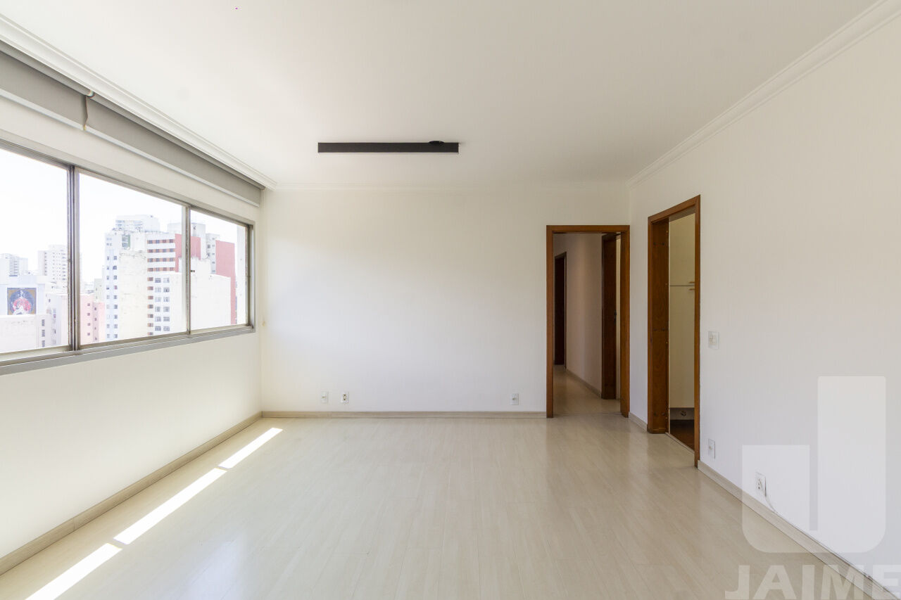 apartamento-locacao-sao-paulo-santa-cecilia-3dormitorios-1suite-2vagas-90m2-JA27157