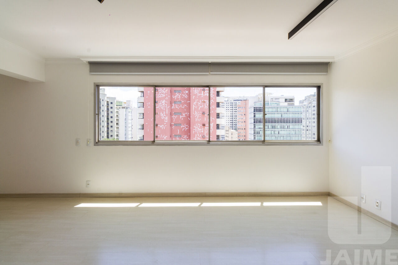 apartamento-locacao-sao-paulo-santa-cecilia-3dormitorios-1suite-2vagas-90m2-JA27157