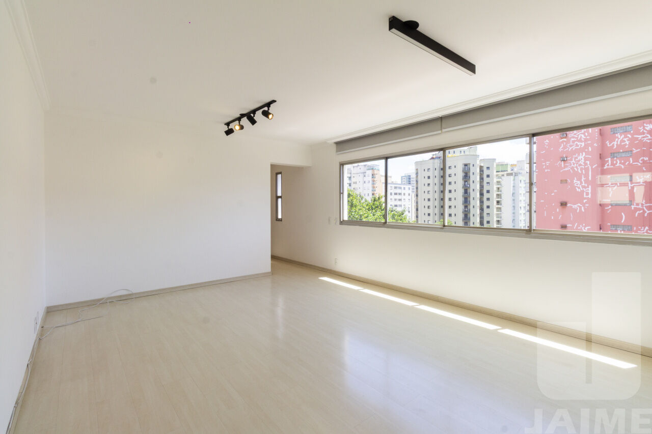 apartamento-locacao-sao-paulo-santa-cecilia-3dormitorios-1suite-2vagas-90m2-JA27157
