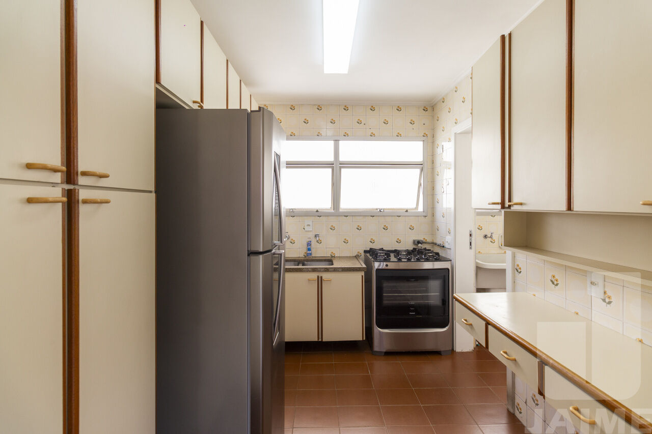 apartamento-locacao-sao-paulo-santa-cecilia-3dormitorios-1suite-2vagas-90m2-JA27157