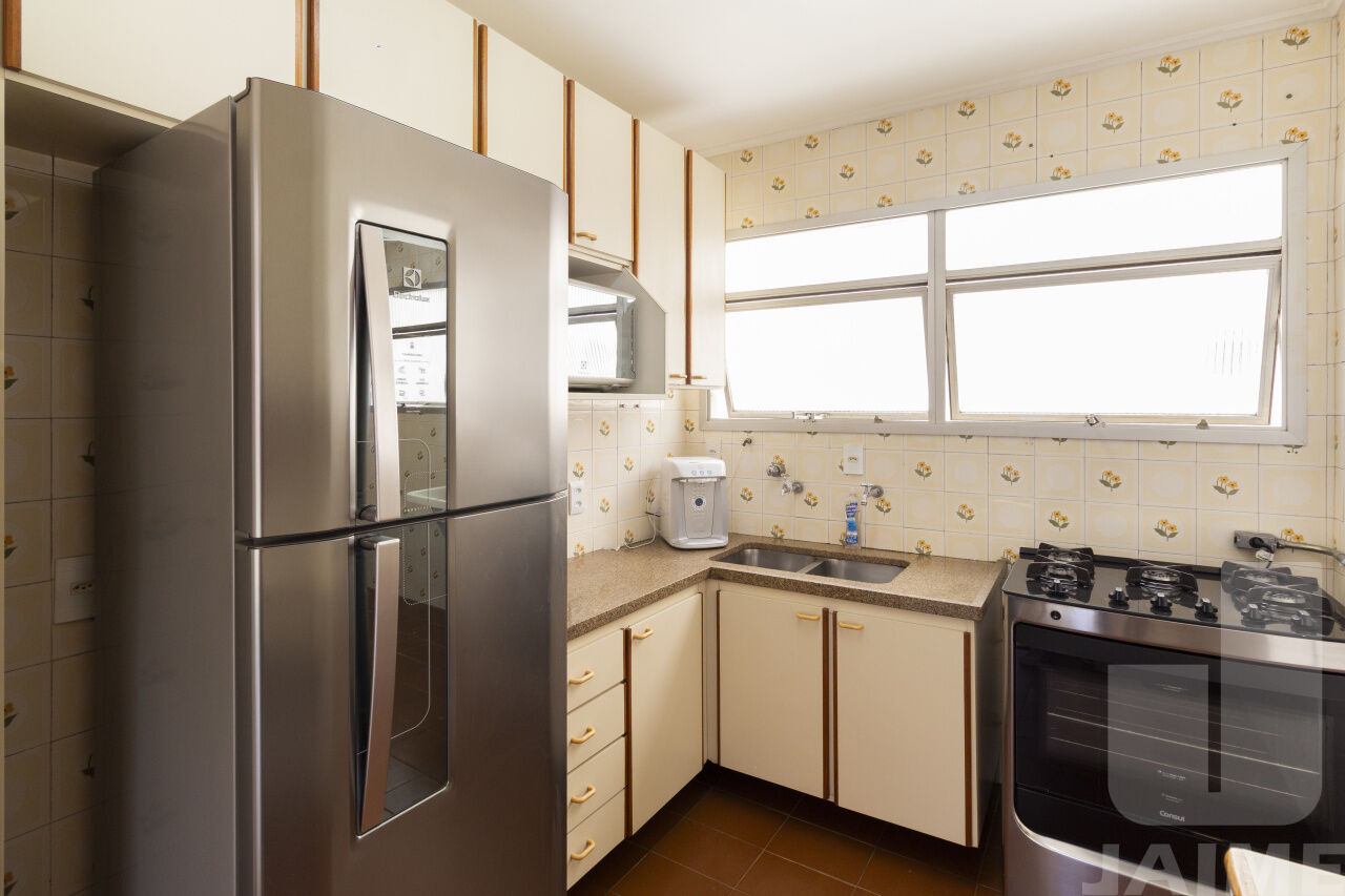 apartamento-locacao-sao-paulo-santa-cecilia-3dormitorios-1suite-2vagas-90m2-JA27157