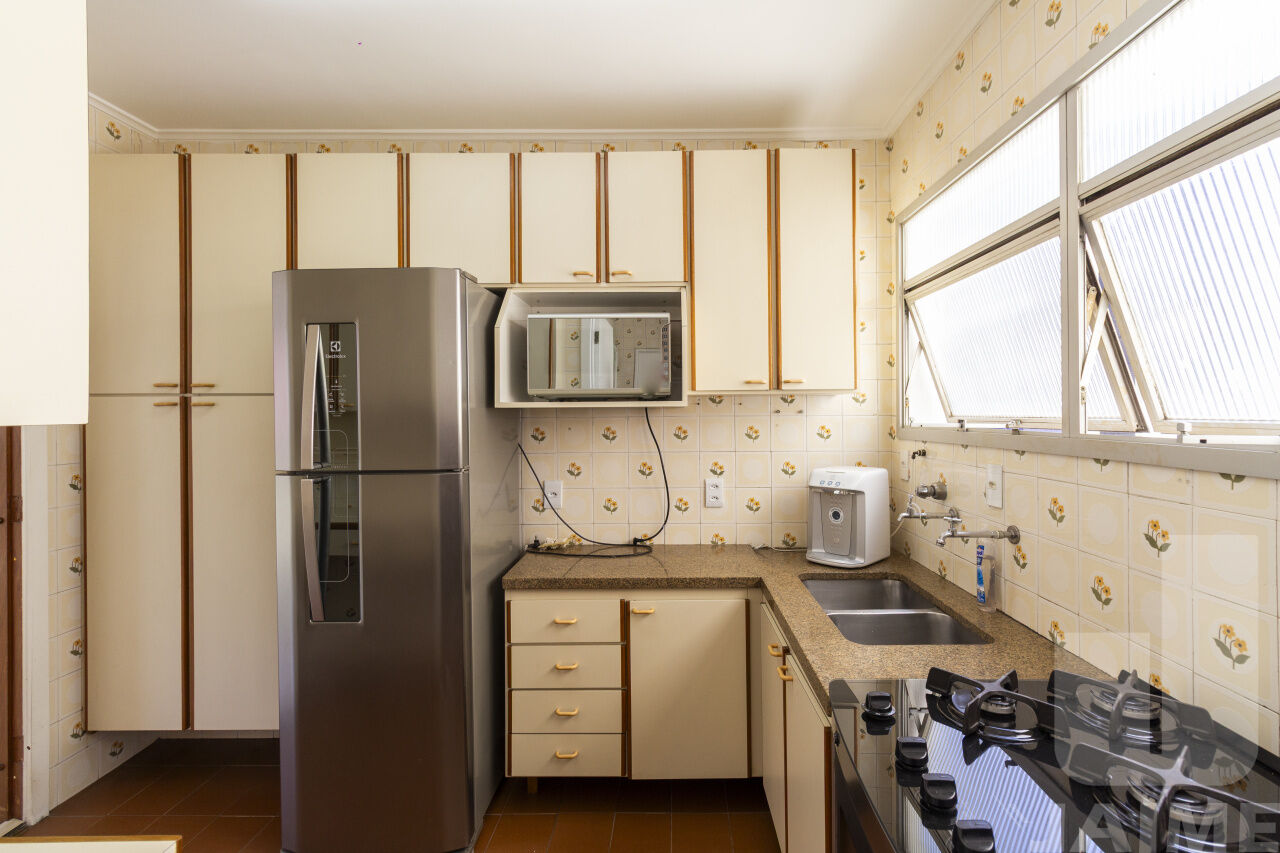 apartamento-locacao-sao-paulo-santa-cecilia-3dormitorios-1suite-2vagas-90m2-JA27157