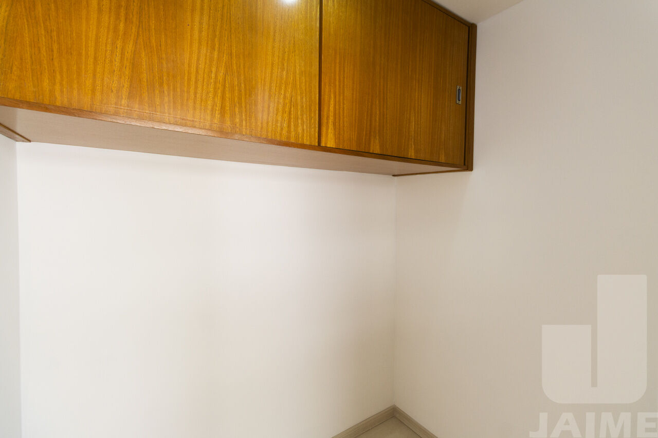 apartamento-locacao-sao-paulo-santa-cecilia-3dormitorios-1suite-2vagas-90m2-JA27157