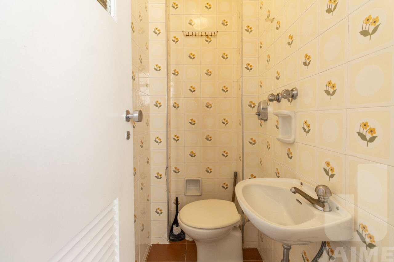 apartamento-locacao-sao-paulo-santa-cecilia-3dormitorios-1suite-2vagas-90m2-JA27157