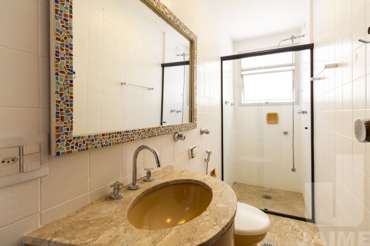 apartamento-locacao-sao-paulo-santa-cecilia-3dormitorios-1suite-2vagas-90m2-JA27157