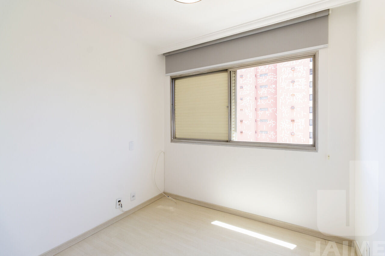 apartamento-locacao-sao-paulo-santa-cecilia-3dormitorios-1suite-2vagas-90m2-JA27157