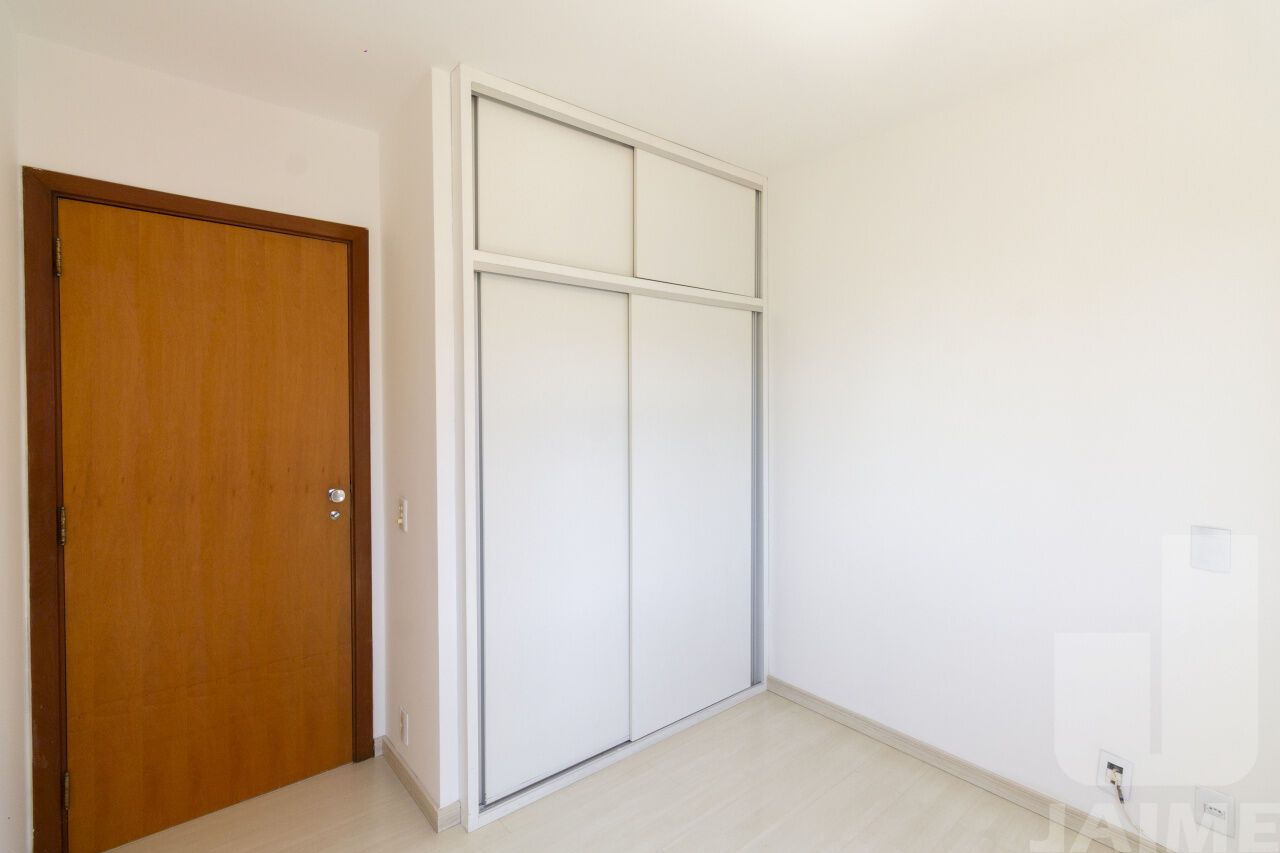 apartamento-locacao-sao-paulo-santa-cecilia-3dormitorios-1suite-2vagas-90m2-JA27157