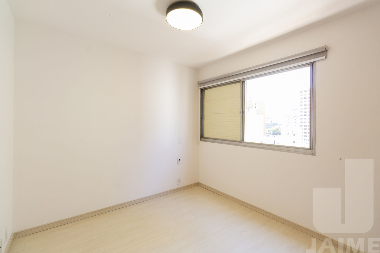 apartamento-locacao-sao-paulo-santa-cecilia-3dormitorios-1suite-2vagas-90m2-JA27157