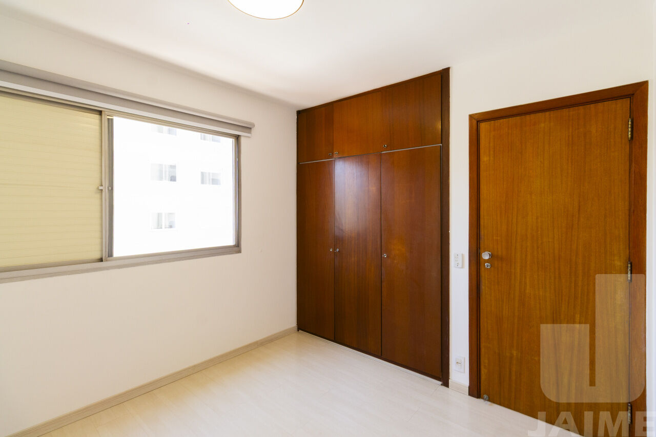 apartamento-locacao-sao-paulo-santa-cecilia-3dormitorios-1suite-2vagas-90m2-JA27157