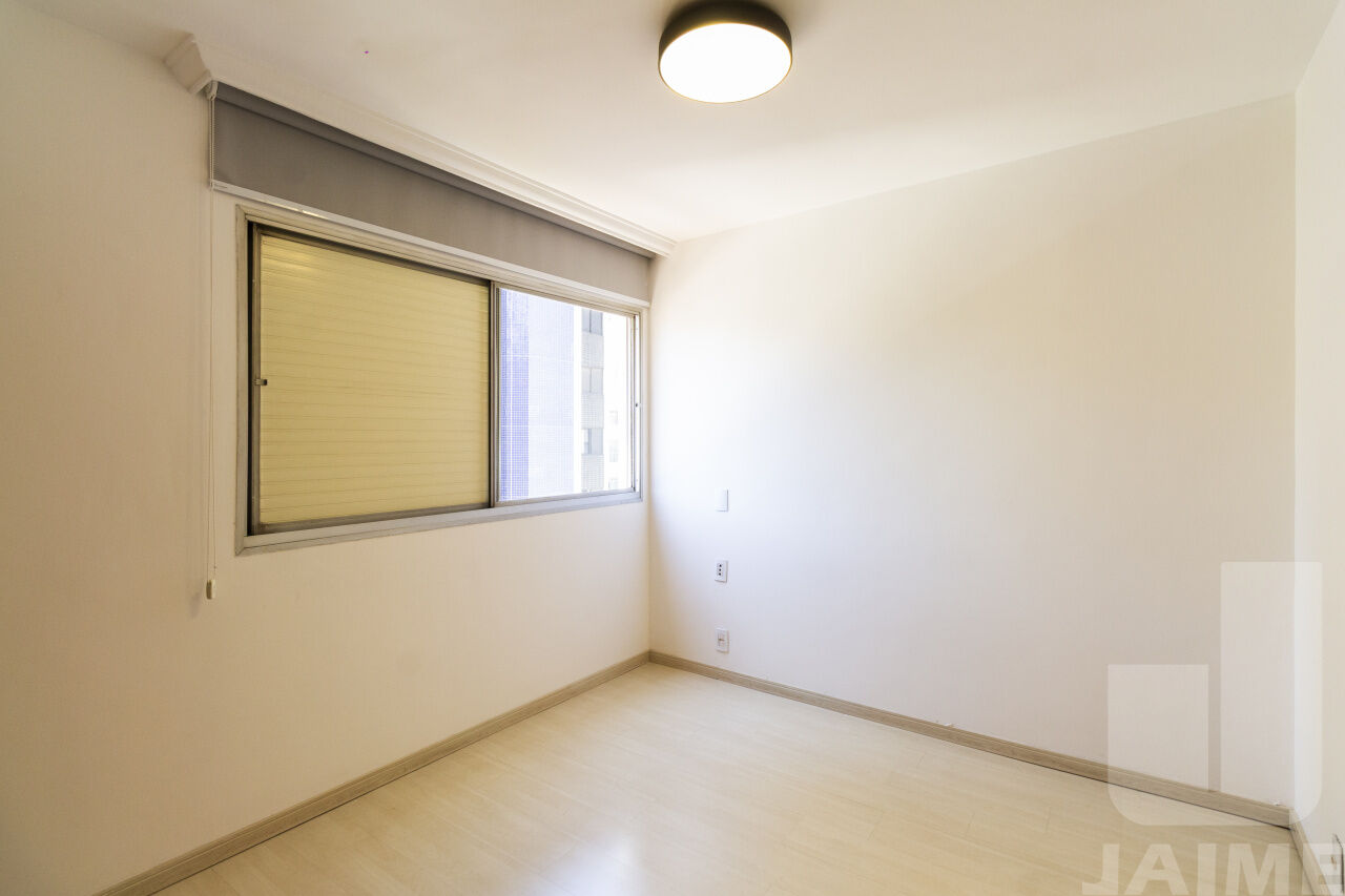 apartamento-locacao-sao-paulo-santa-cecilia-3dormitorios-1suite-2vagas-90m2-JA27157