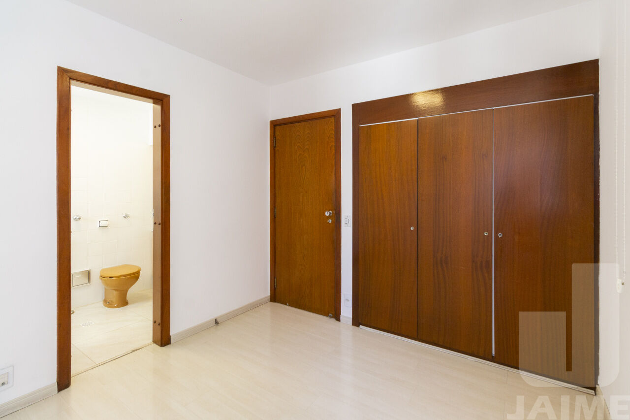 apartamento-locacao-sao-paulo-santa-cecilia-3dormitorios-1suite-2vagas-90m2-JA27157