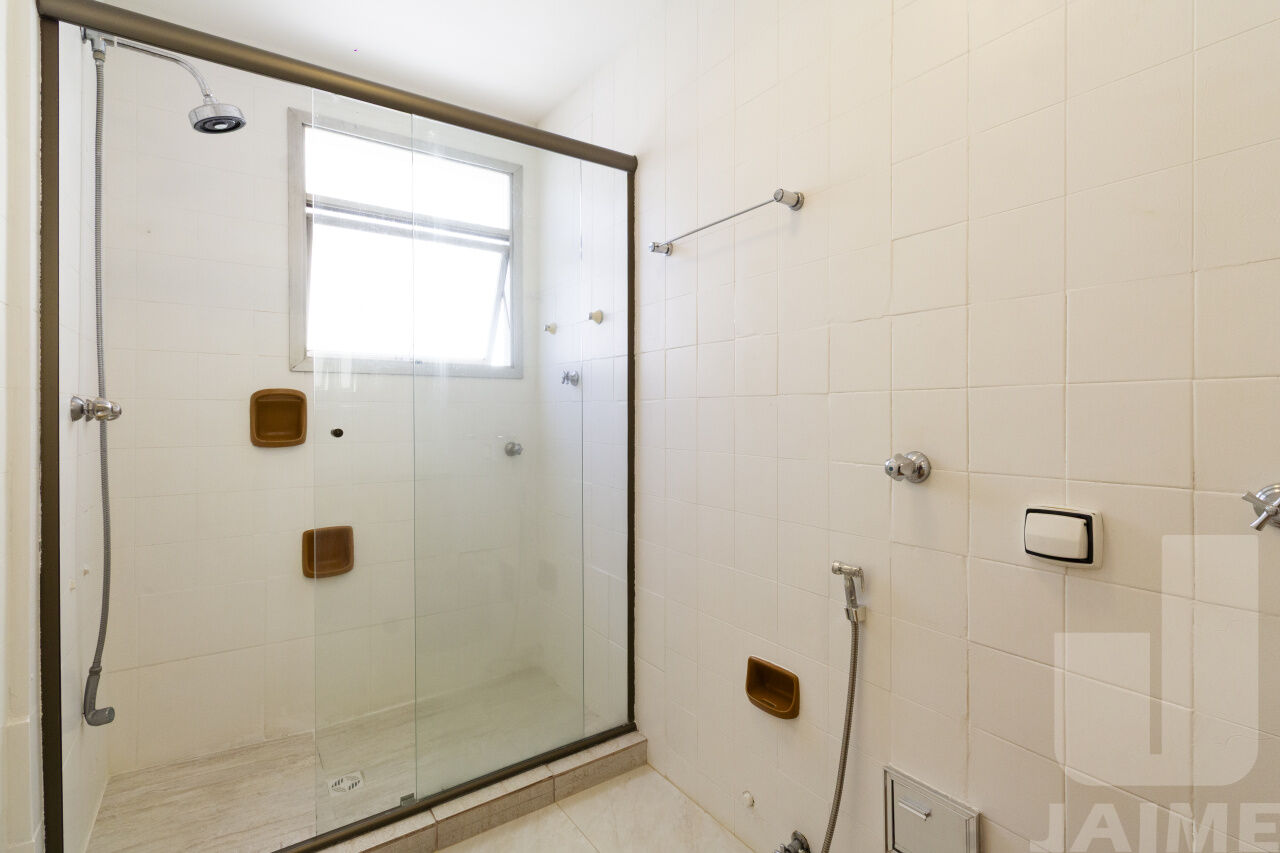 apartamento-locacao-sao-paulo-santa-cecilia-3dormitorios-1suite-2vagas-90m2-JA27157