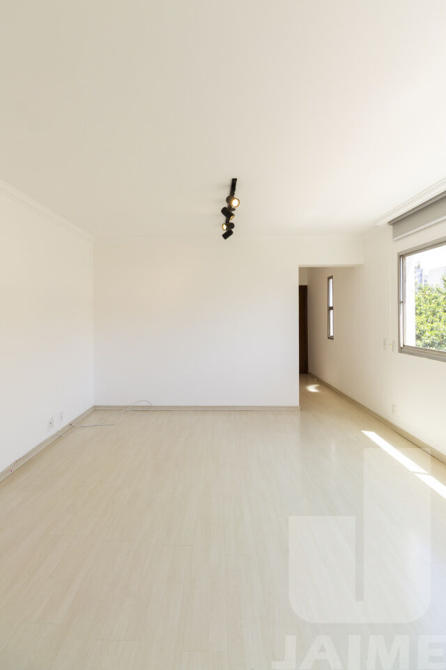 apartamento-locacao-sao-paulo-santa-cecilia-3dormitorios-1suite-2vagas-90m2-JA27157