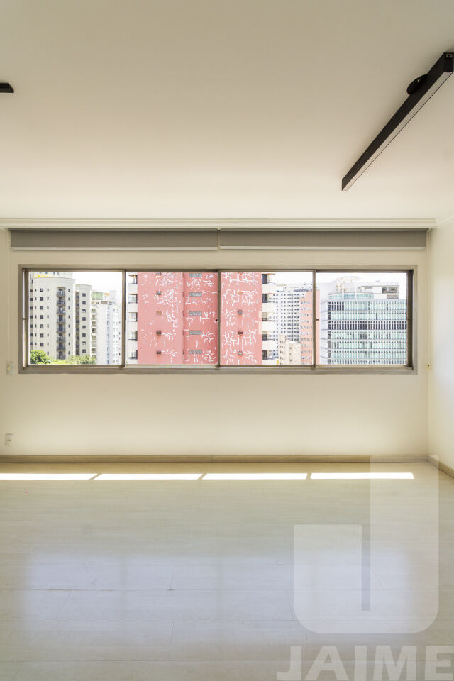 apartamento-locacao-sao-paulo-santa-cecilia-3dormitorios-1suite-2vagas-90m2-JA27157