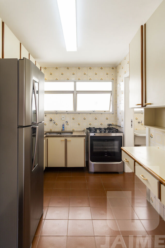 apartamento-locacao-sao-paulo-santa-cecilia-3dormitorios-1suite-2vagas-90m2-JA27157