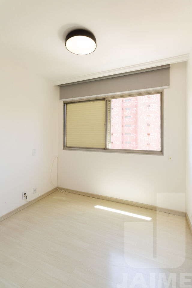 apartamento-locacao-sao-paulo-santa-cecilia-3dormitorios-1suite-2vagas-90m2-JA27157