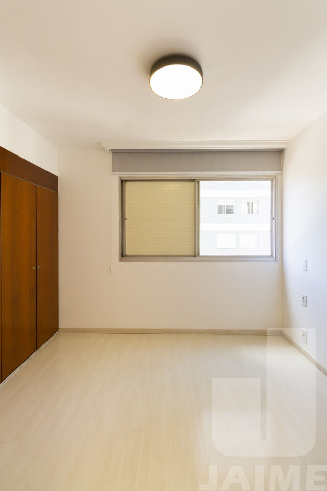 apartamento-locacao-sao-paulo-santa-cecilia-3dormitorios-1suite-2vagas-90m2-JA27157