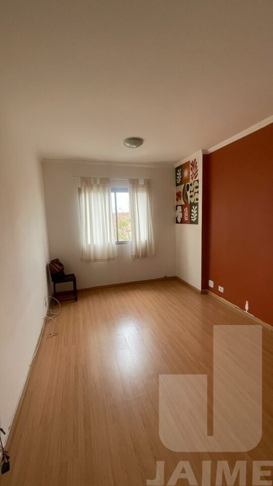 apartamento-locacao-sao-paulo-higienopolis-1dormitorio-1vaga-42m2-JA27158